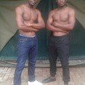 Thabo111 Gallery Photo 7