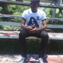 McHeart From Johannesburg, Gauteng