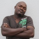 Mxolisi15 From Germiston, Gauteng