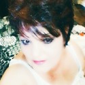 Zari From Bronkhorstspruit, Gauteng