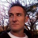 Raymond16 From Sasolburg, Free State