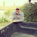 Maarten From Potchefstroom, North West