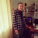 Maarten Gallery Photo 2