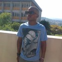 Hustler7 From Richards Bay, Kwazulu-Natal
