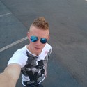 ALONEWOLF From Krugersdorp, Gauteng