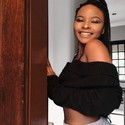 Lebo77 From Bloemfontein, Free State