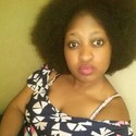 chubbyCheeks From Durban, Kwazulu-Natal
