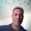 Johnconnor Vanderbijlpark