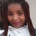Thandi25 From Roodepoort, Gauteng