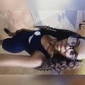 jesmine From Polokwane, Limpopo