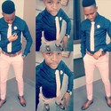 kaymor From Pretoria, Gauteng