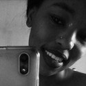 Veeh4 From Soweto, Gauteng