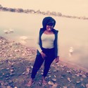 kaylee5 From Johannesburg South, Gauteng