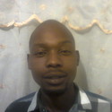 mjazz111 From Kempton Park, Gauteng