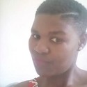Thucks From Middelburg %28mp%29, Mpumalanga