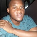 Akhona94 From King Williams Town, Eastern Cape
