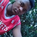 Akhona94 Gallery Photo 1