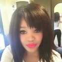 lee274 From Johannesburg, Gauteng
