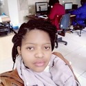 LOVERS13 Randfontein