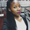 Thando92 Kosi Bay