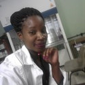 Thando92 Gallery Photo 1