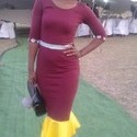 Thando92 Gallery Photo 2