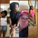 karabo34 From Benoni, Gauteng