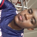 Akhona94 Gallery Photo 2