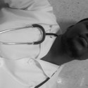 Akhona94 Gallery Photo 3