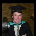pierre1968 From Boksburg, Gauteng