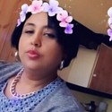 Sexy9 From Durban, Kwazulu-Natal