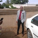 Terry white From Pretoria, Gauteng