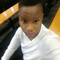 Bile From Soweto, Gauteng