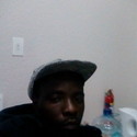 Brizo3 Gallery Photo 1