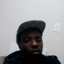 Brizo3 From Strand, Western Cape
