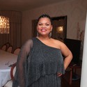 Diva5 From Cape Town, Western Cape