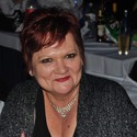 Zetta From Kempton Park, Gauteng