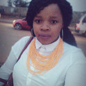 Happy55 From Kempton Park, Gauteng
