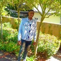 muzi_mns From Carolina, Mpumalanga
