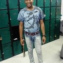 Mtho12 From Soweto, Gauteng