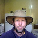 andriesmp Gallery Photo 1