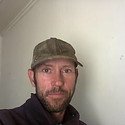 andriesmp Gallery Photo 3