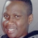 Mojo5 From Germiston, Gauteng