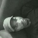 Binzo From Durban, Kwazulu-Natal