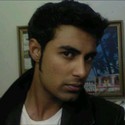 Jimmy37 From Durban, Kwazulu-Natal