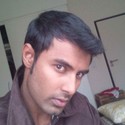 Jimmy37 Gallery Photo 2