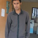 Jimmy37 Gallery Photo 3