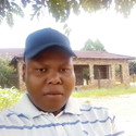 Tshepang8 From Pretoria, Gauteng