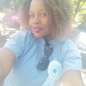 Lerato85 Gallery Photo 1
