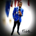 Pablo34 Germiston